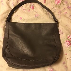Thirty One Jewel Hobo Purse